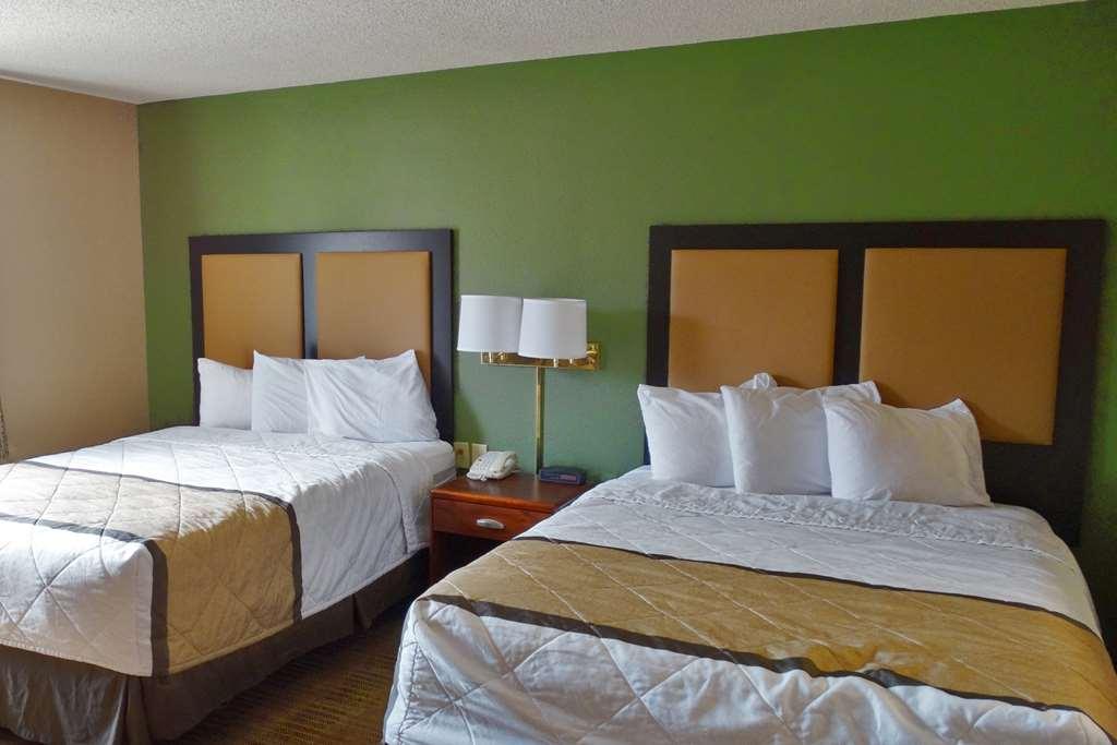 Extended Stay America Suites - Cleveland - Westlake Zimmer foto